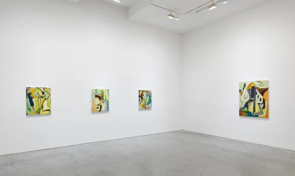 Gue Rin Installation View Sjc 06 2023 7