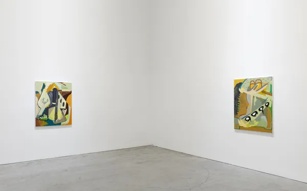 Gue Rin Installation View Sjc 06 2023 8