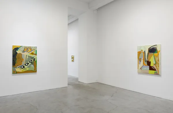 Gue Rin Installation View Sjc 06 2023 9