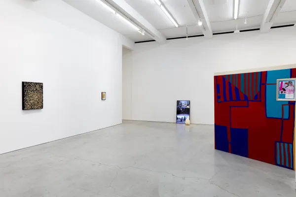 Group Installation View Sjco 06 2023 10