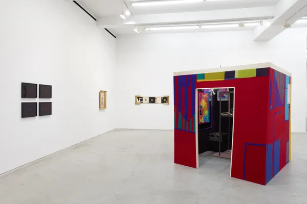 Group Installation View Sjco 06 2023 12