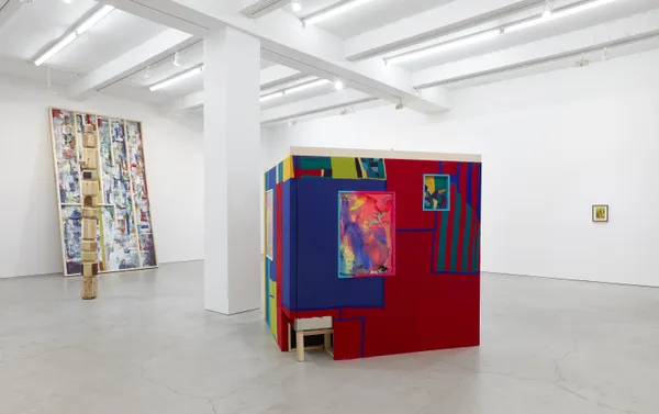 Group Installation View Sjco 06 2023 14