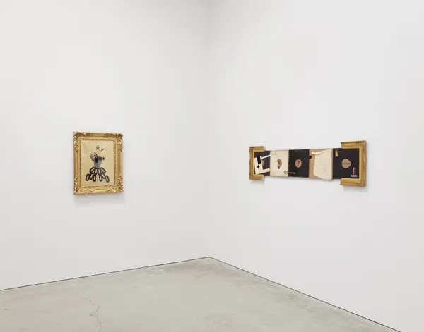 Group Installation View Sjco 06 2023 16