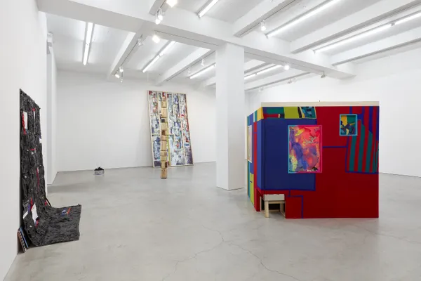 Group Installation View Sjco 06 2023 17