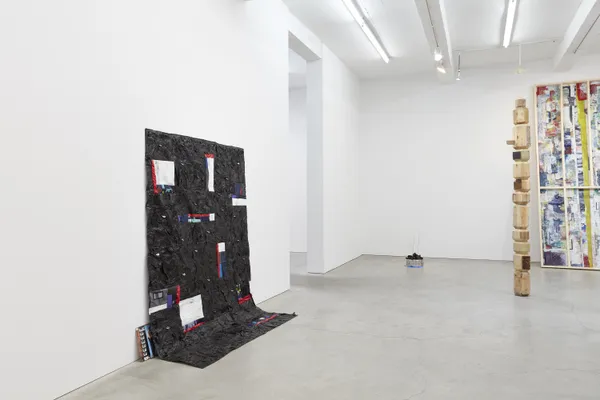 Group Installation View Sjco 06 2023 18