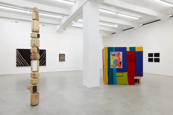 Group Installation View Sjco 06 2023 19