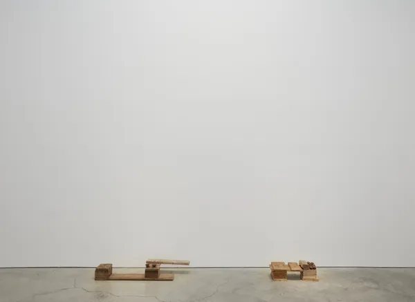 Group Installation View Sjco 3 2023 03