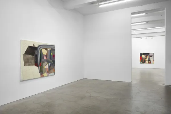 Goodman Installation View Sjco 1 2023 1