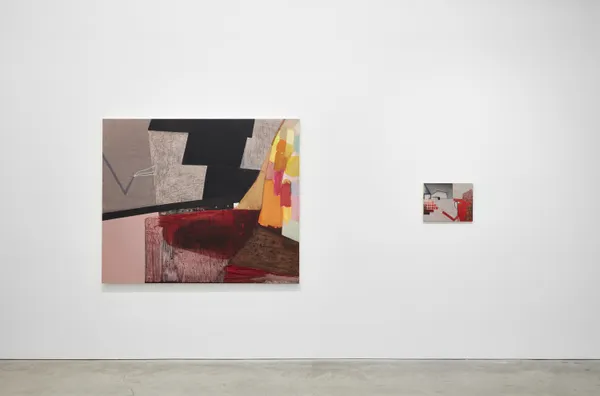 Goodman Installation View Sjco 1 2023 11