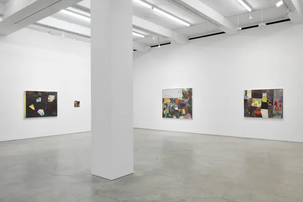 Goodman Installation View Sjco 1 2023 2