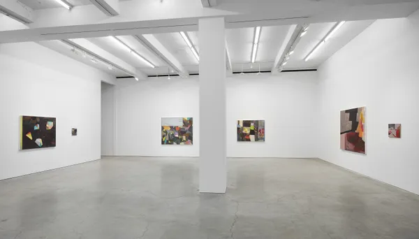 Goodman Installation View Sjco 1 2023 3