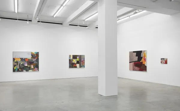 Goodman Installation View Sjco 1 2023 4