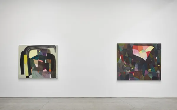 Goodman Installation View Sjco 1 2023 5