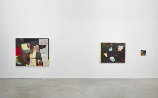 Goodman Installation View Sjco 1 2023 6