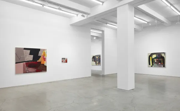 Goodman Installation View Sjco 1 2023 8