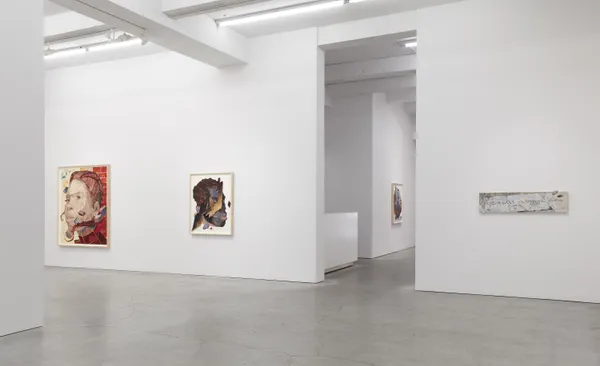 Klos Installation View Sjco 2 2026 6