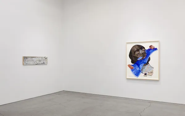 Klos Installation View Sjco 2 2026 8