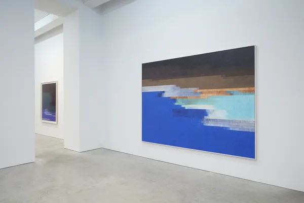 Fried Installation View Sjco 5 2021 5