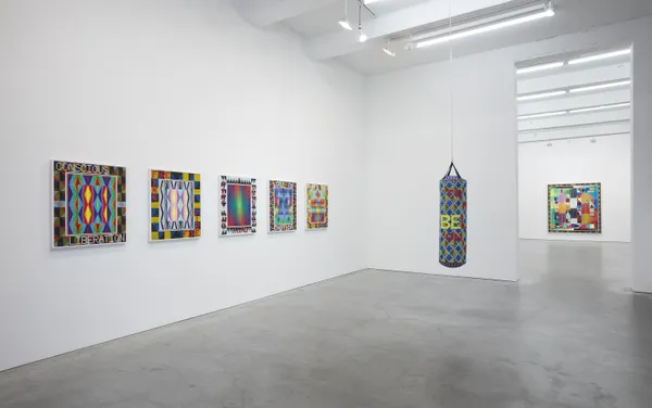 Gibson Installation View Sjco 09 2023 2