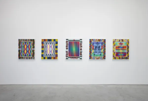 Gibson Installation View Sjco 09 2023 5