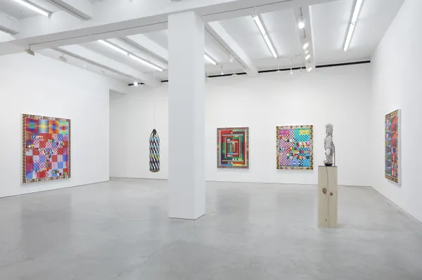 Gibson Installation View Sjco 09 2023 20