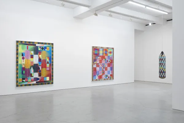 Gibson Installation View Sjco 09 2023 19