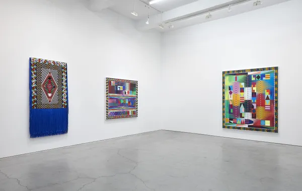 Gibson Installation View Sjco 09 2023 13