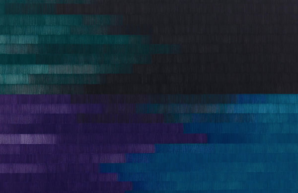 EXHIBITION STYLEGUIDE (FP), Birthday Boy: Jubilation and Melancholia