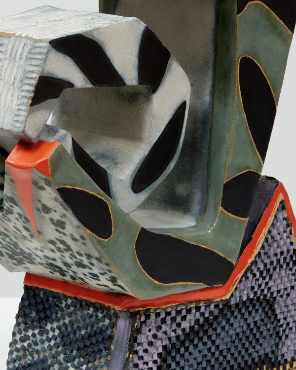 Difficulty is cheerfully accepted