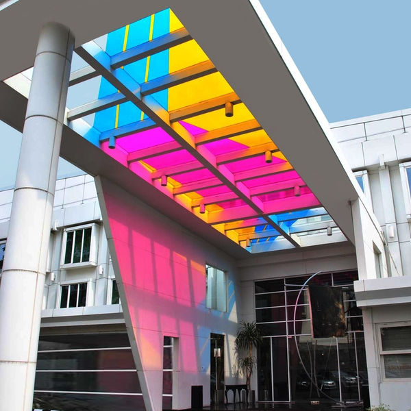 Indonesian Contemporary Art & Design