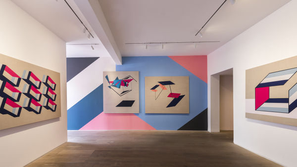 Fantastic / Chromatic