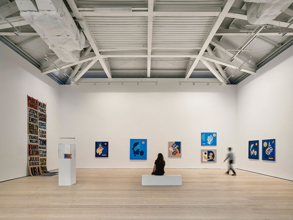 Lucapiffaretti St Saatchi Web 0001 Copy