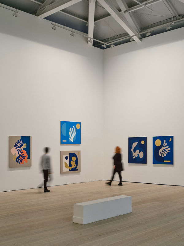 Lucapiffaretti St Saatchi Web 0003 Copy