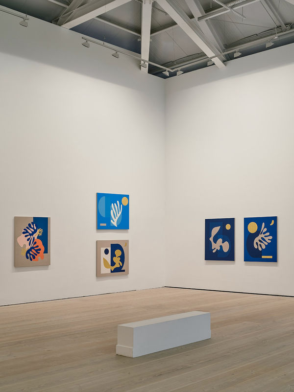 Lucapiffaretti St Saatchi Web 0004 Copy