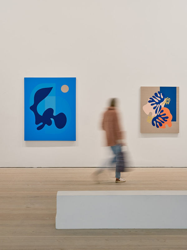 Lucapiffaretti St Saatchi Web 0005 Copy