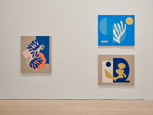 Lucapiffaretti St Saatchi Web 0007