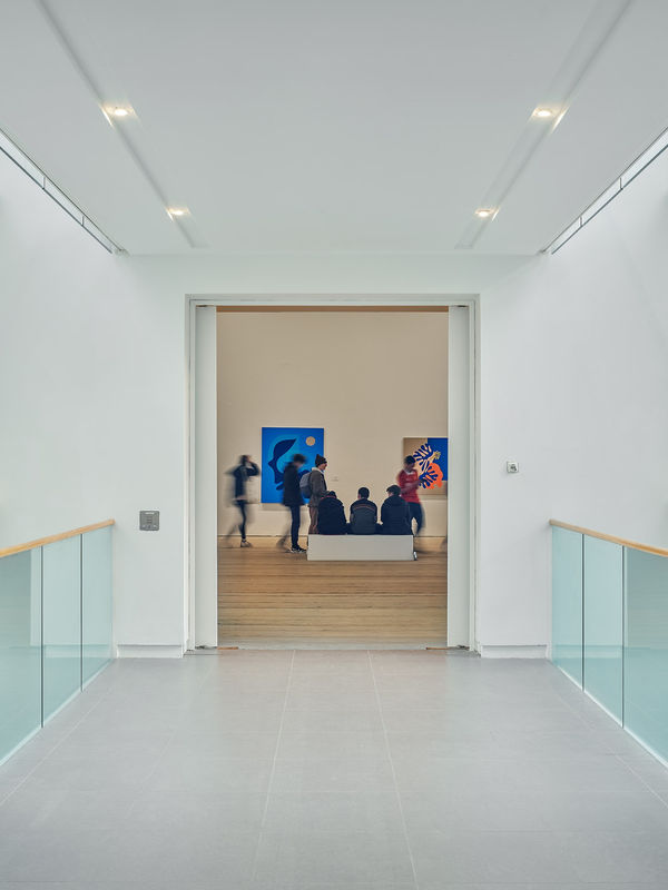 Lucapiffaretti St Saatchi Web 0009