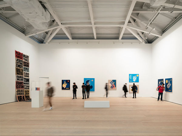 Lucapiffaretti St Saatchi Web 0010 Copy