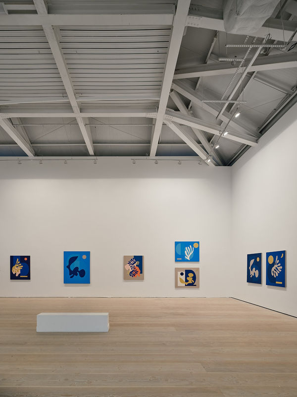 Lucapiffaretti St Saatchi Web 0011 Copy