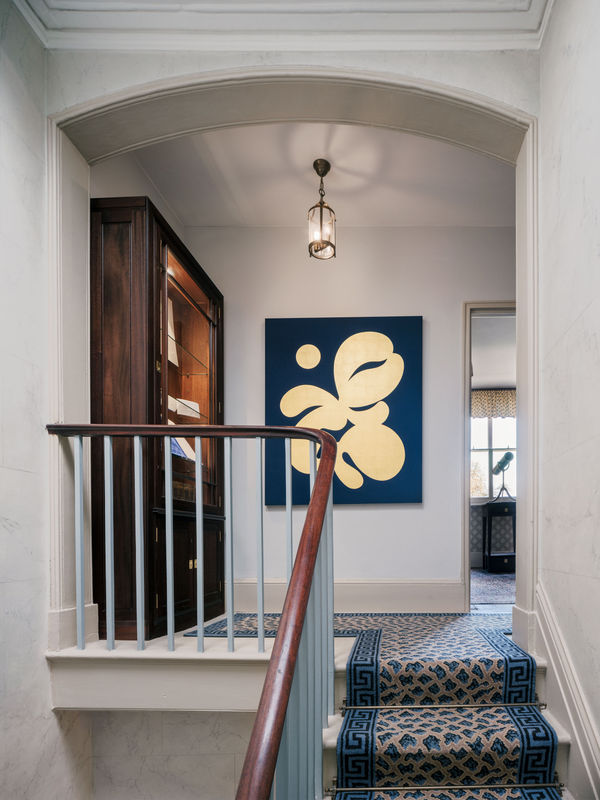 Luca Piffaretti 2025 007