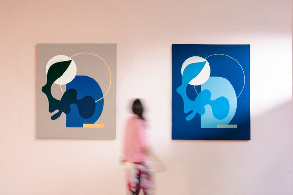 Fam07433 Eandaru Kusumaatmaja 1