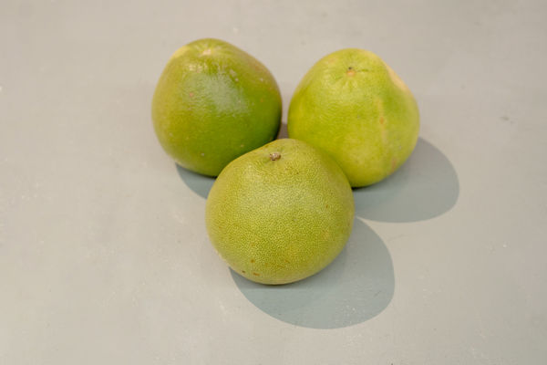 Fam07492 Eandaru Kusumaatmaja 1