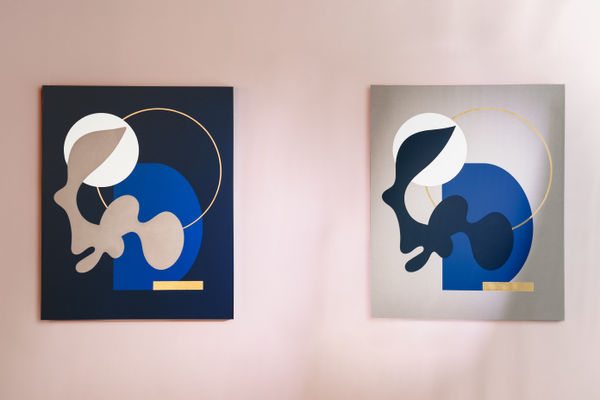 Fam07593 Eandaru Kusumaatmaja