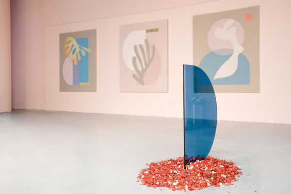 Fam07627 Eandaru Kusumaatmaja 1 1