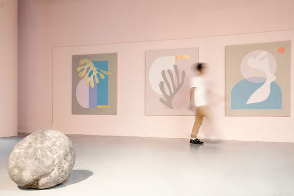 Fam07658 Eandaru Kusumaatmaja 1