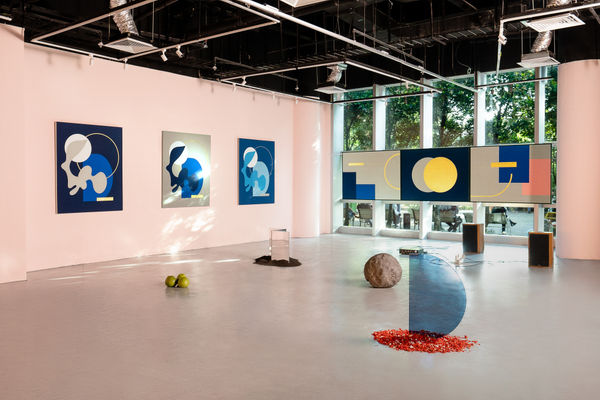 Fam07809 Eandaru Kusumaatmaja 1