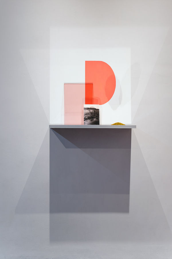 Fam07888 Eandaru Kusumaatmaja 1