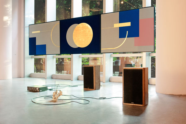 Fam07908 Eandaru Kusumaatmaja 1