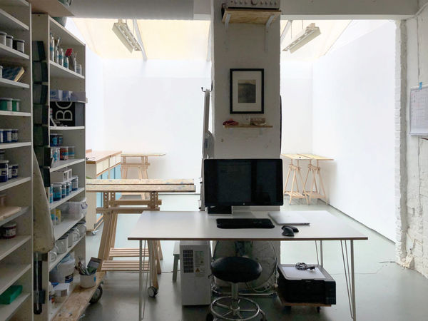 Studio Photos Landscape 2