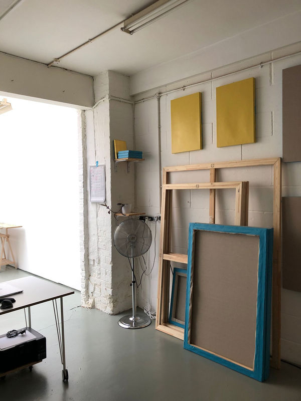 Studio Photos Portrait 4